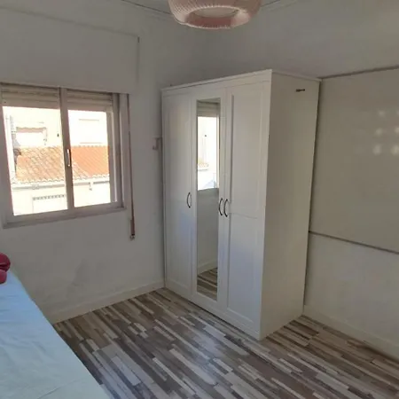 Casa Con Embarcadero *